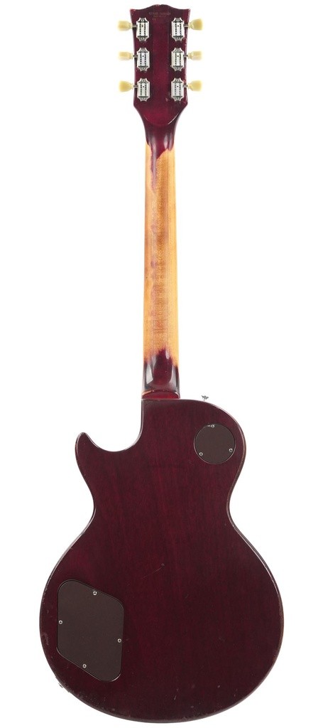 Gibson Les Paul Standard Sunburst 1976-6.jpg