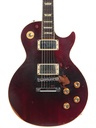 Gibson Les Paul Standard Sunburst 1976-3.jpg