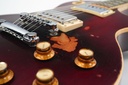 Gibson Les Paul Standard Sunburst 1976-12.jpg