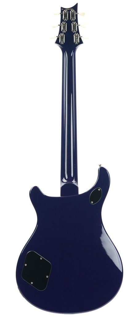 PRS S2 10th Anniversary McCarty 594 LTD Lake Blue 2023-6.jpg