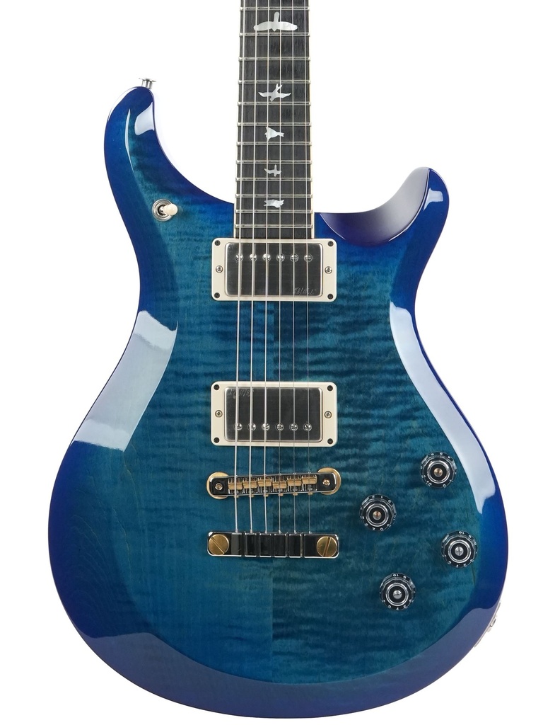 PRS S2 10th Anniversary McCarty 594 LTD Lake Blue 2023-3.jpg