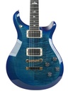 PRS S2 10th Anniversary McCarty 594 LTD Lake Blue 2023-3.jpg