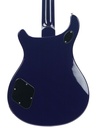PRS S2 10th Anniversary McCarty 594 LTD Lake Blue 2023-7.jpg