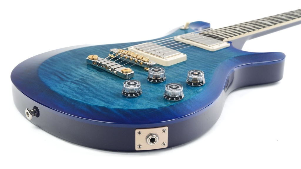 PRS S2 10th Anniversary McCarty 594 LTD Lake Blue 2023-11.jpg