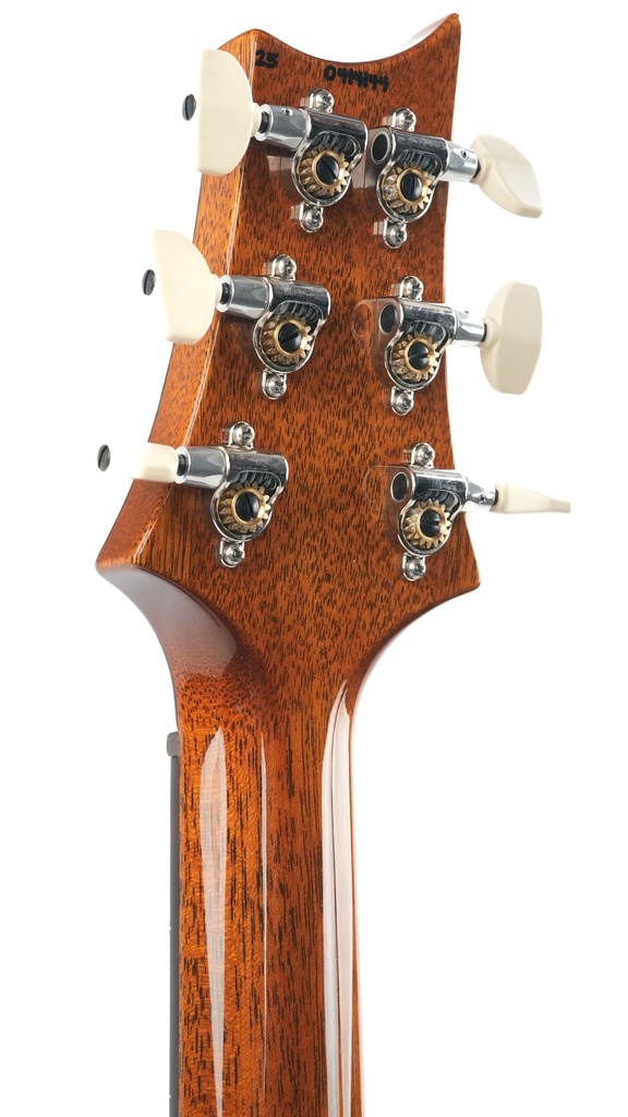 PRS Special 22 Black Gold-5.jpg