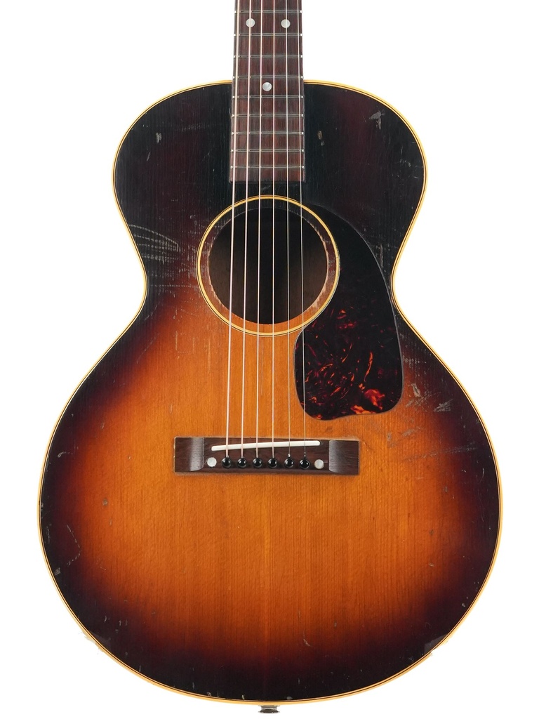 Gibson LG2 3-4 1955-4.jpg