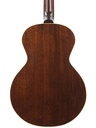 Gibson LG2 3-4 1955-7.jpg