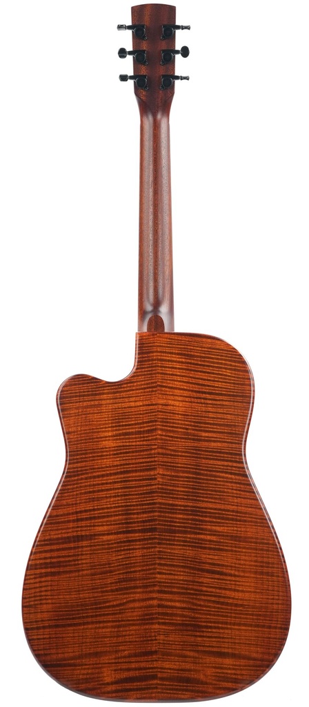 Beard Trailhead E RN Curly Maple-6.jpg