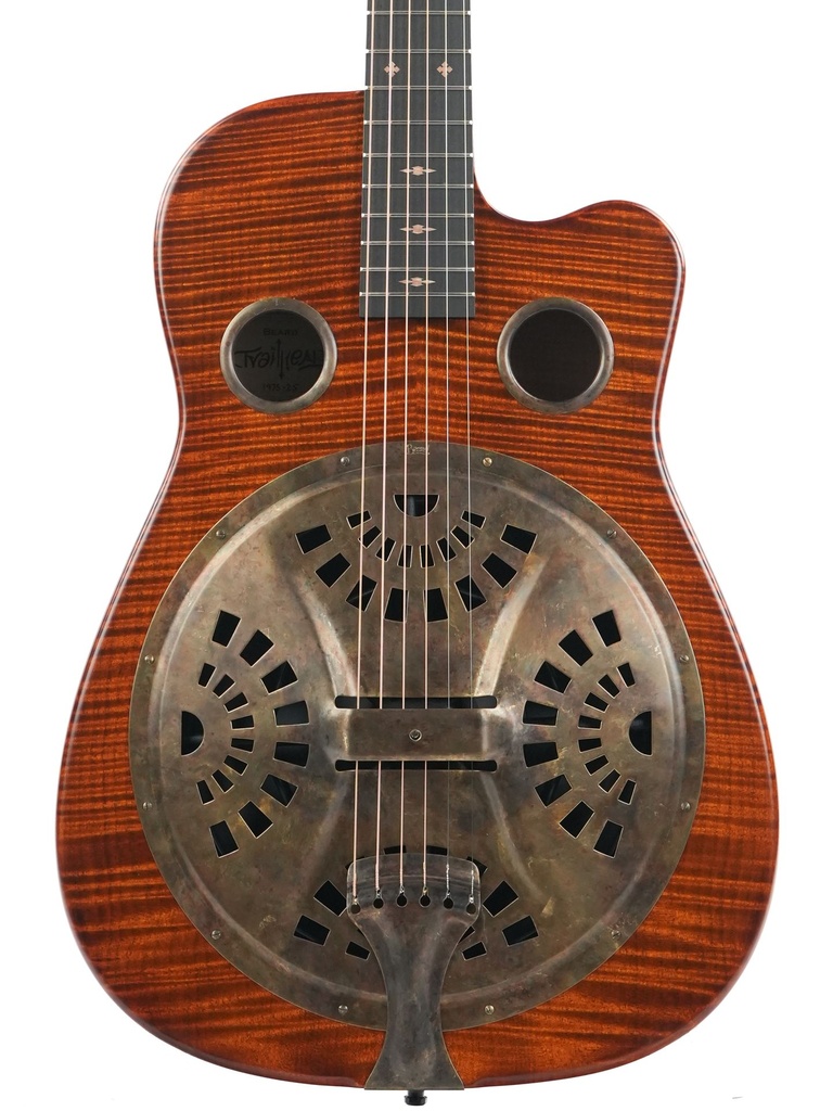 Beard Trailhead E RN Curly Maple-3.jpg