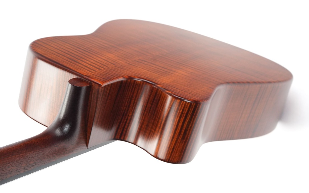 Beard Trailhead E RN Curly Maple-9.jpg