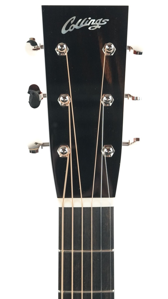 Collings OM1 Sunburst-4.jpg