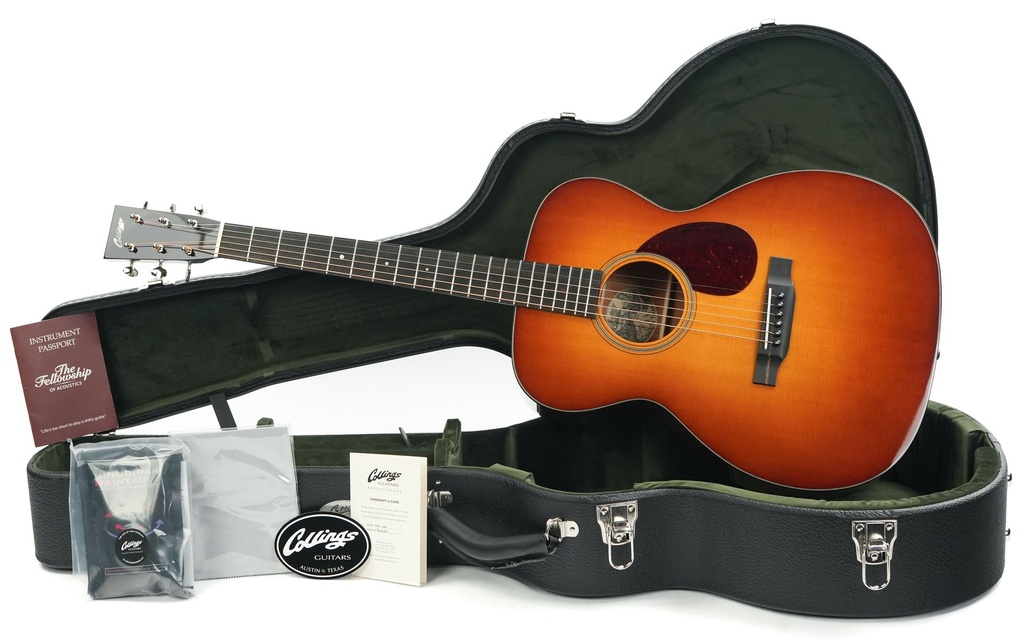 Collings OM1 Sunburst.jpg