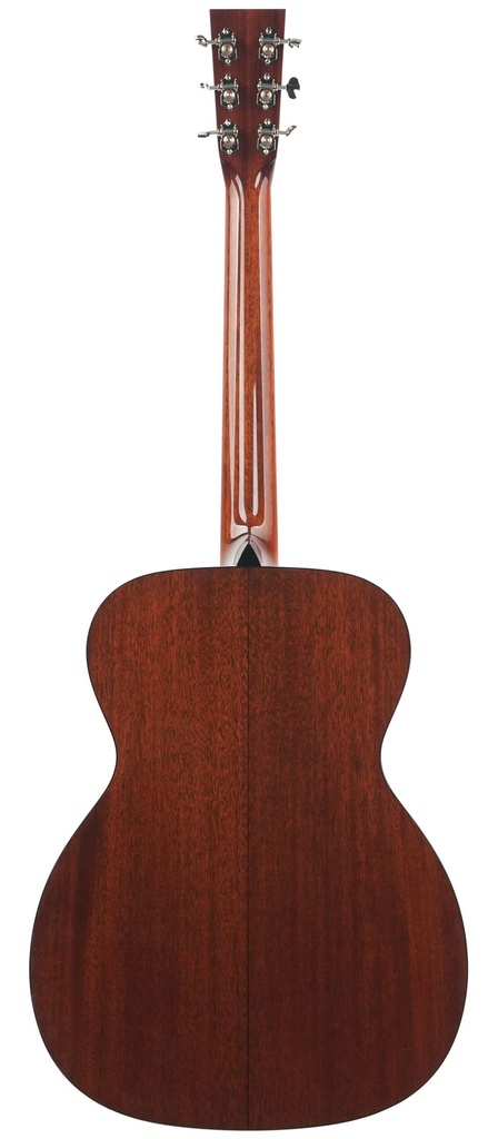 Collings OM1 Sunburst-7.jpg