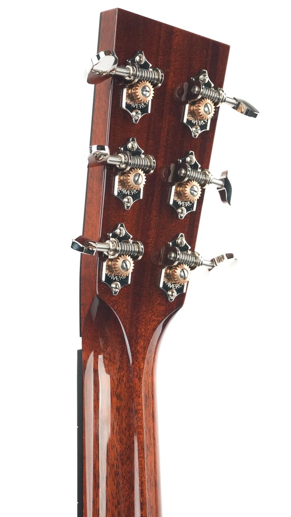 Collings OM1 Sunburst-5.jpg