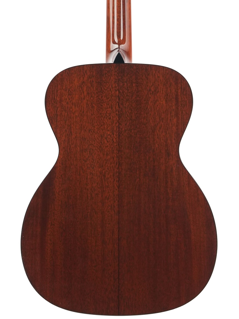 Collings OM1 Sunburst-6.jpg