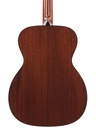 Collings OM1 Sunburst-6.jpg