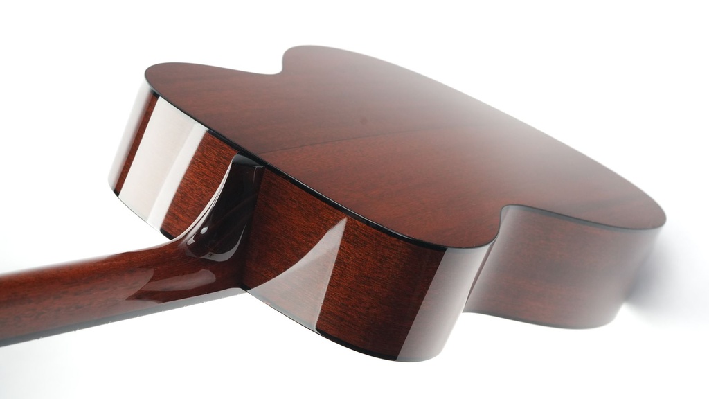 Collings OM1 Sunburst-9.jpg