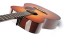 Collings OM1 Sunburst-8.jpg