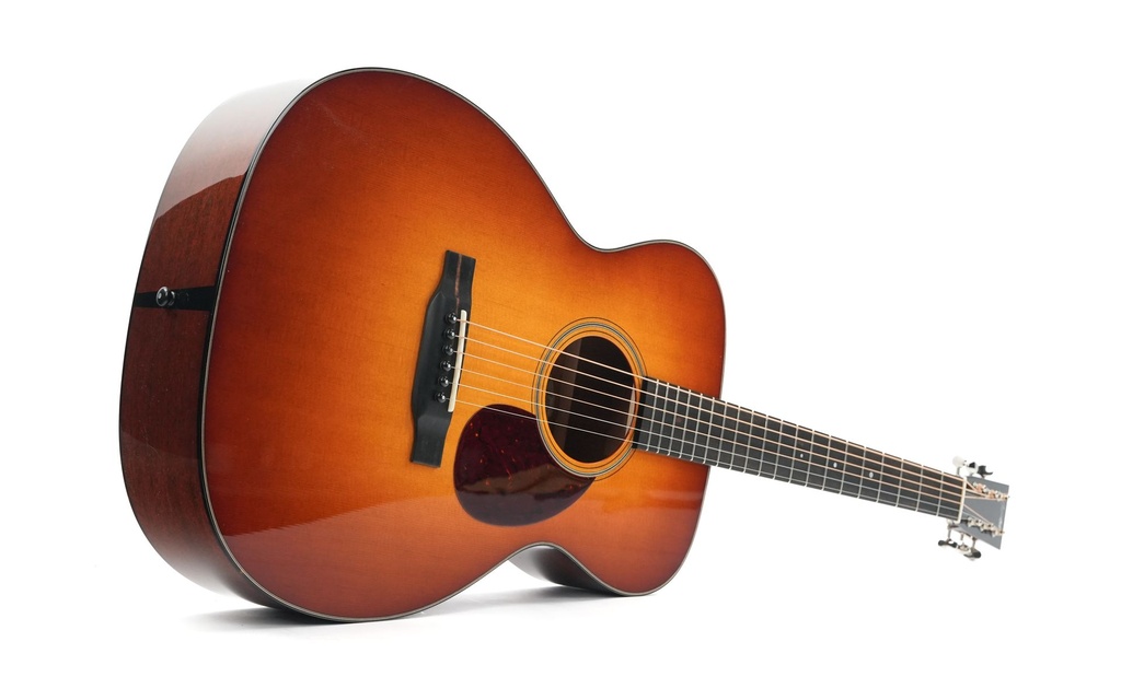 Collings OM1 Sunburst-12.jpg