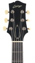 Collings Custom SoCo LC Aged Sherwood Green-5.jpg