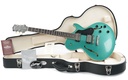 Collings Custom SoCo LC Aged Sherwood Green.jpg