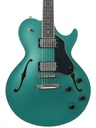 Collings Custom SoCo LC Aged Sherwood Green-3.jpg