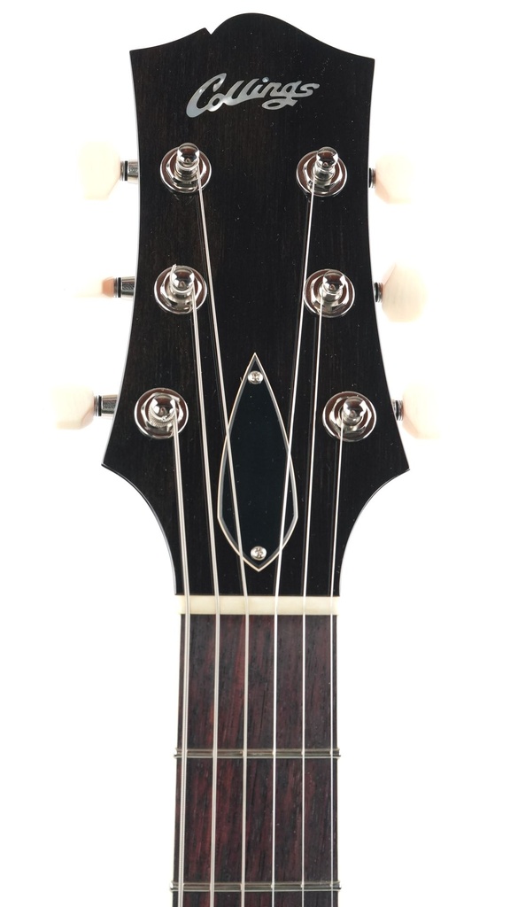 Collings City Limits Icea tea Sunburst-4.jpg