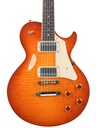 Collings City Limits Icea tea Sunburst-3.jpg