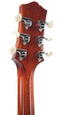 Collings City Limits Icea tea Sunburst-5.jpg