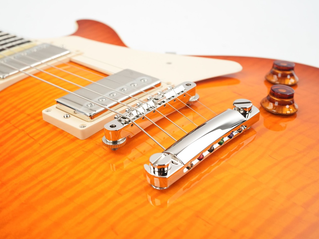 Collings City Limits Icea tea Sunburst-10.jpg