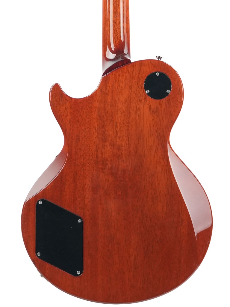 Collings City Limits Icea tea Sunburst-7.jpg