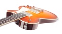 Collings City Limits Icea tea Sunburst-8.jpg