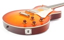 Collings City Limits Icea tea Sunburst-11.jpg