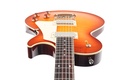 Collings City Limits Icea tea Sunburst-12.jpg