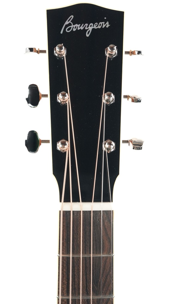 Bourgeois Down East Series LDB Blues All Koa Launch Edition-4.jpg