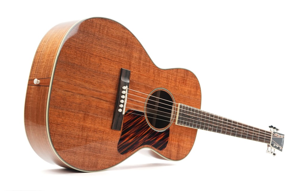 Bourgeois Down East Series LDB Blues All Koa Launch Edition-11.jpg