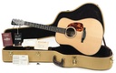 Boucher SG52 Dreadnought Rosewood Adirondack 2021.jpg