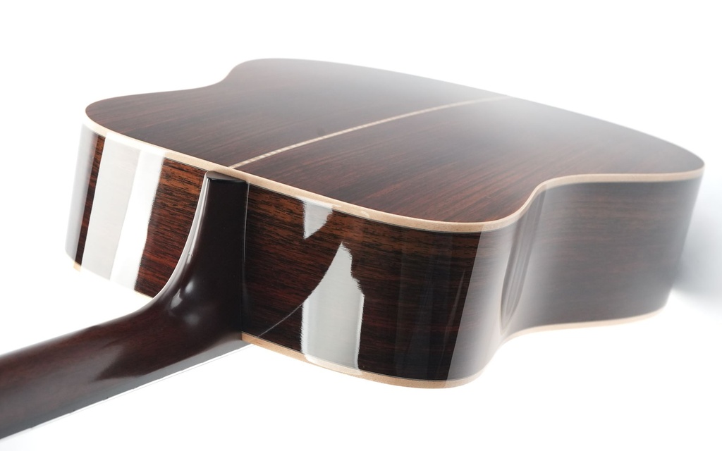 Boucher SG52 Dreadnought Rosewood Adirondack 2021-9.jpg