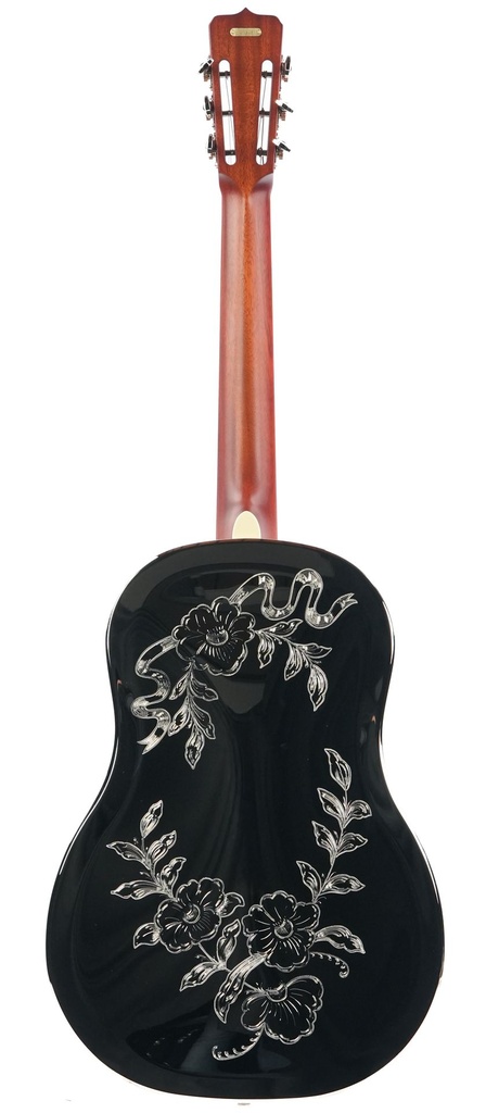 National Style 2 Tricone-6.jpg