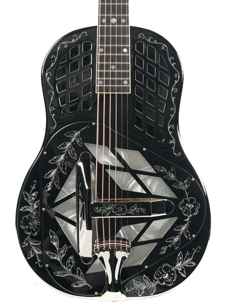 National Style 2 Tricone-3.jpg