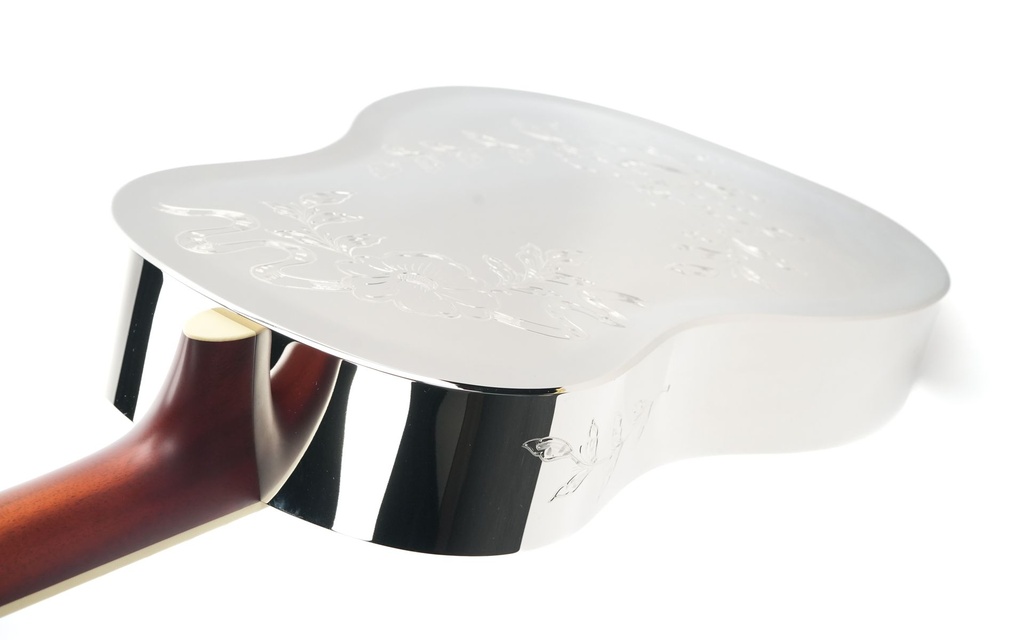 National Style 2 Tricone-9.jpg