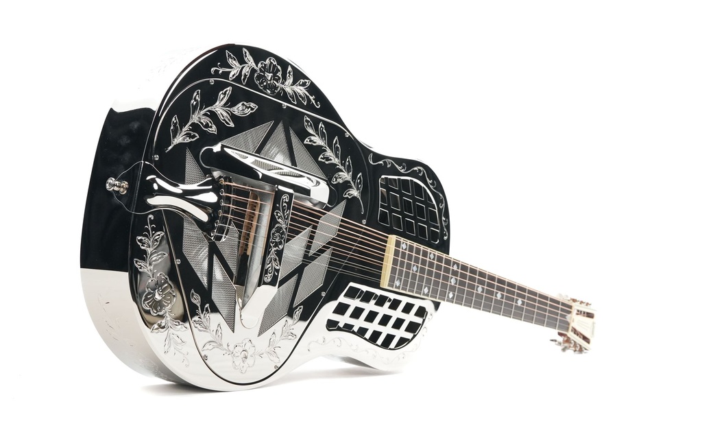 National Style 2 Tricone-13.jpg