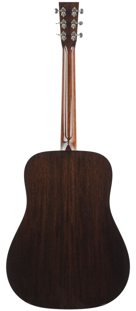Collings D1A HC Hill Country-6.jpg