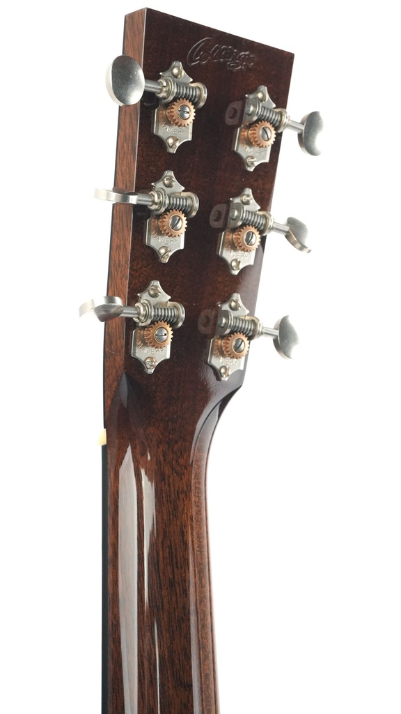 Collings D1A HC Hill Country-5.jpg