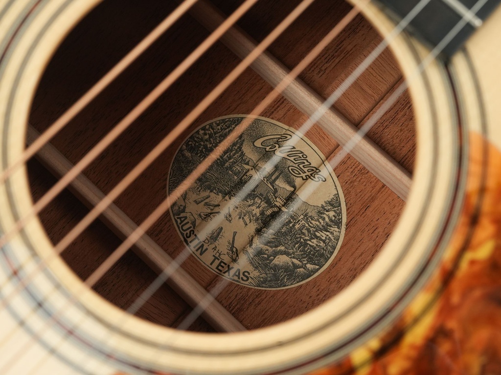 Collings D1A HC Hill Country-11.jpg