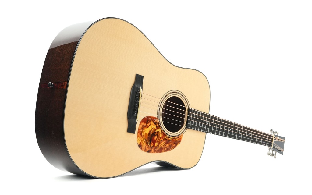 Collings D1A HC Hill Country-12.jpg