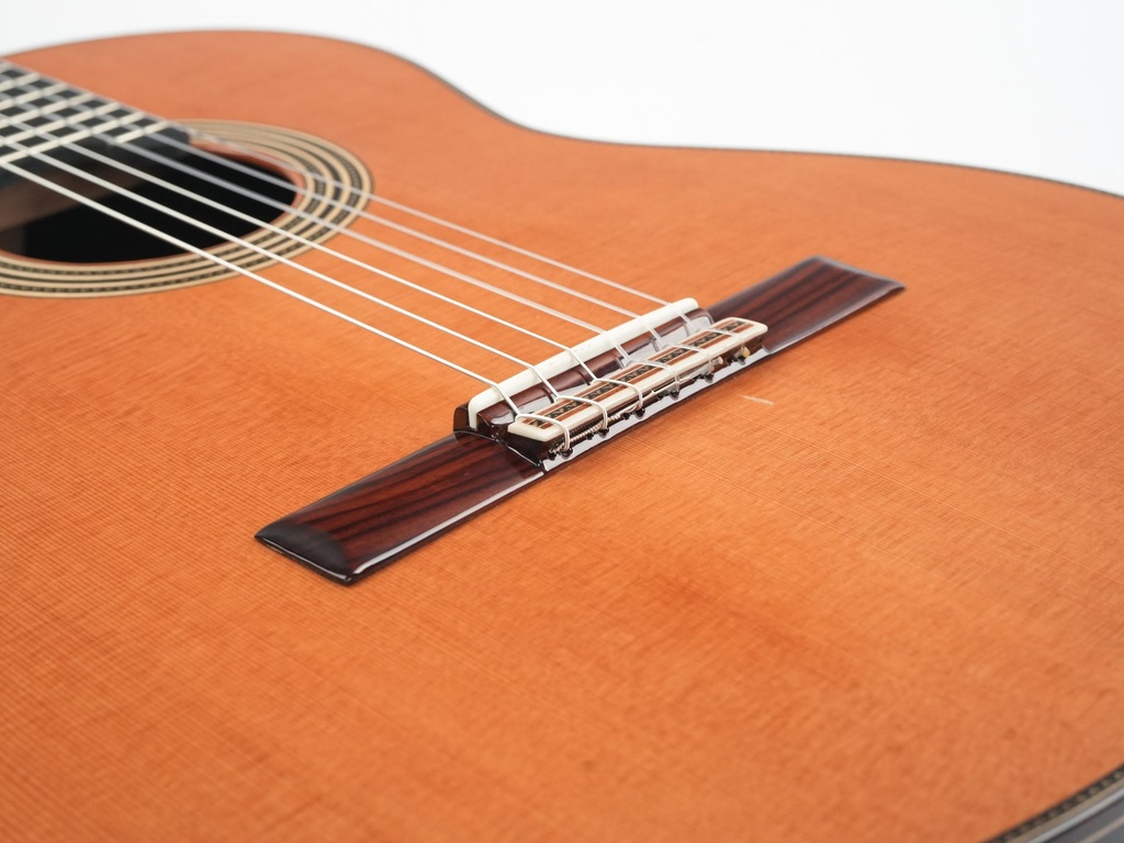 Alhambra Linea Professional Indian Rosewood Cedar B-Stock-10.jpg