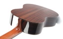 Alhambra Linea Professional Indian Rosewood Cedar B-Stock-9.jpg