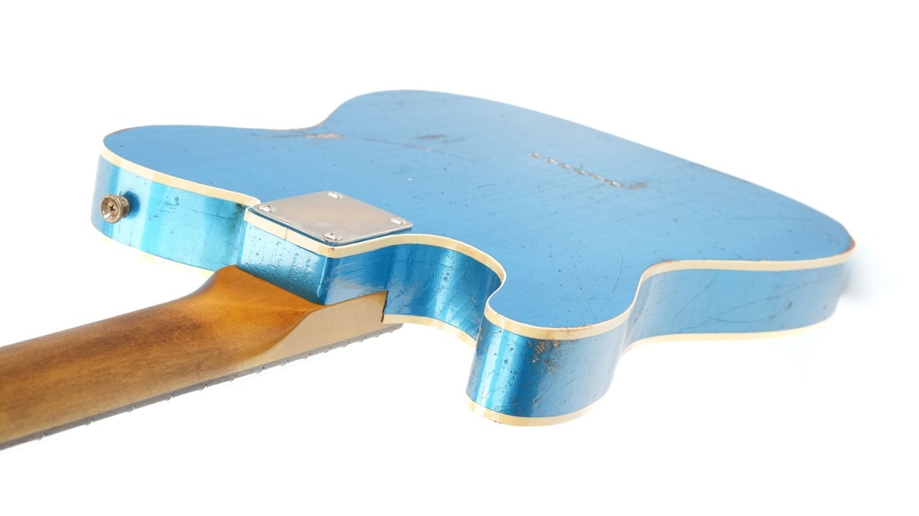 Kauffmann 63 T Alder Lake Placid Blue Medium Aged-10.jpg