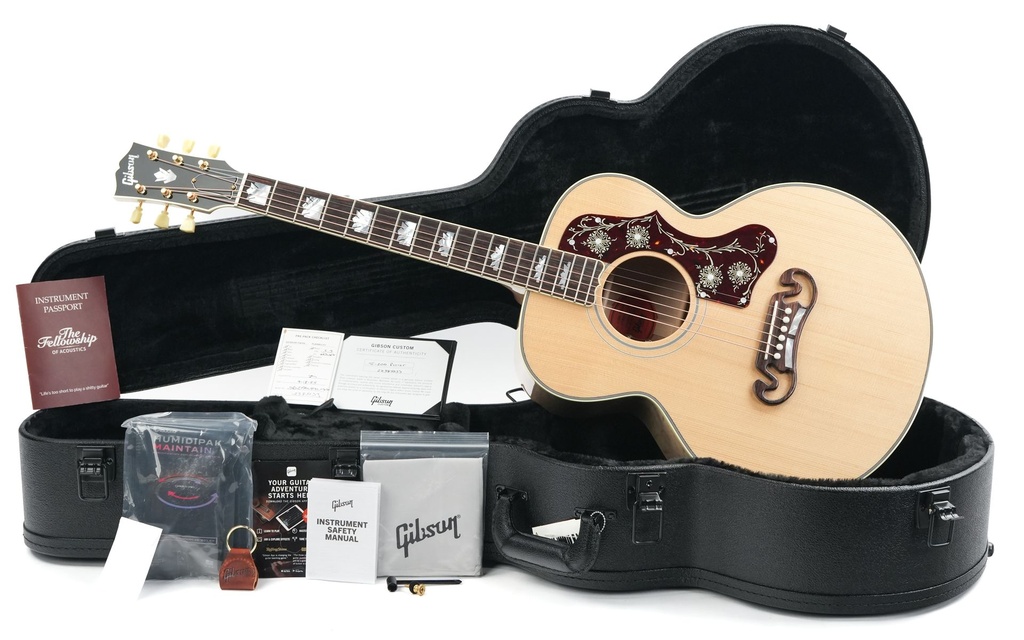 Gibson J200 Parlor Antique Natural.jpg